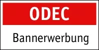 Bannerwerbung DE